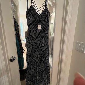 Tommy Hilfiger, NWT, dress, size  4